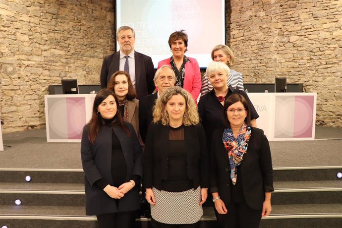 Azpiazu visitará Islandia este mes de marzo para "profundizar" en la elaboración