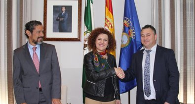 EpAgro