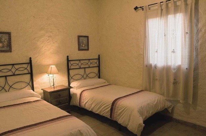 La Costa del Sol acaba enero con un incremento del 9% de viajeros alojados en ap