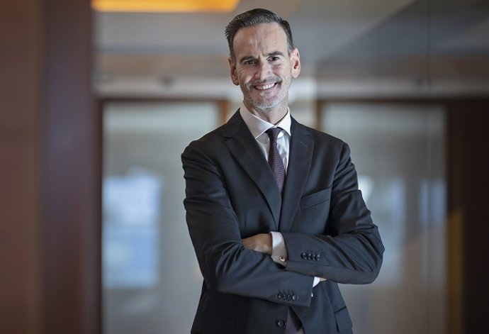 Seat ficha a un directivo de Daimler como vicepresidente de Investigación y Desa