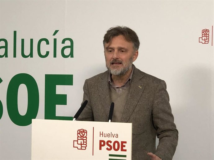 José Fiscal, este viernes