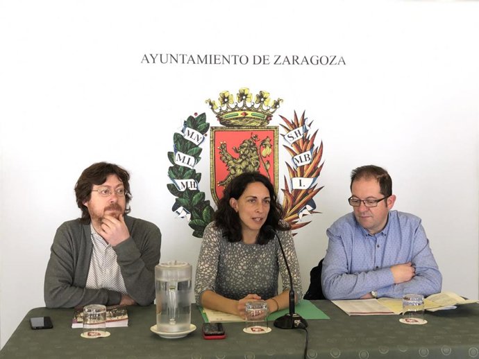 Un centenar de colectivos asistirá a la Cincomarzada en la que se reivindican pr