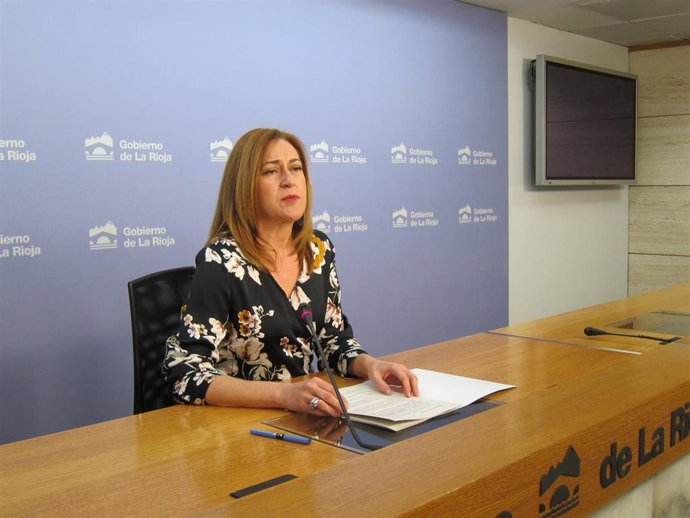 Aprobados los servicios mínimos y esenciales en el ámbito de La Rioja para la hu