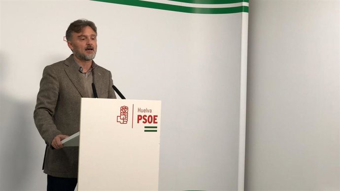 José Fiscal, este viernes