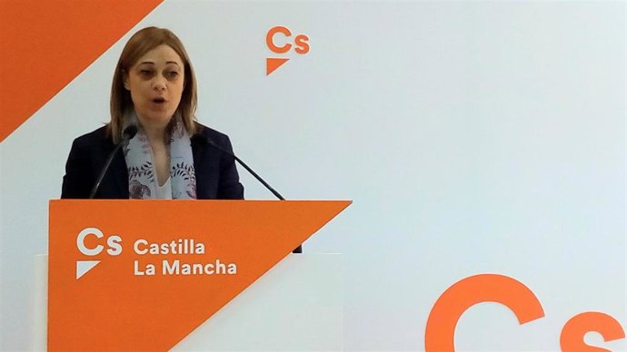 Cs y PP, pendientes de cerrar una reunión para abordar su futuro en Diputación d