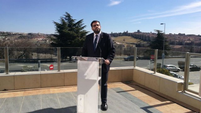 Jesús Manuel Sánchez Cabrera