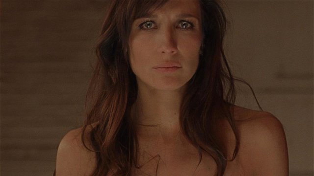 Most Beautiful Island