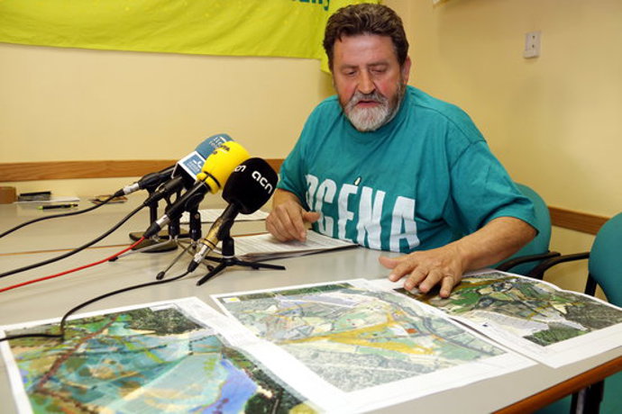 Agencia Catalana de Noticias
