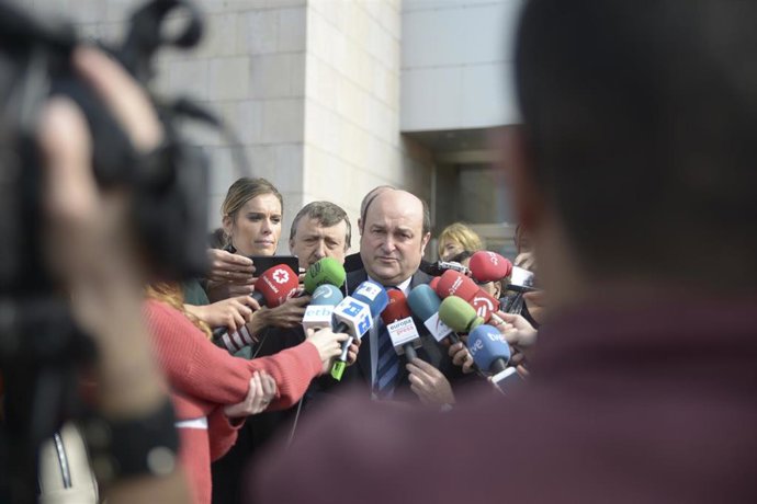 Vídeo de la noticia