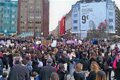 El Gobierno reducirá su actividad institucional en la huelga feminista y Calvo confirma que irá a la manifestación