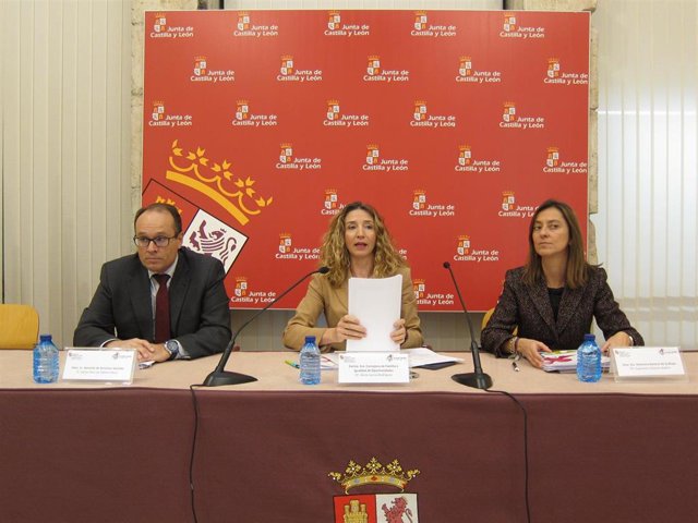 Violencia de género