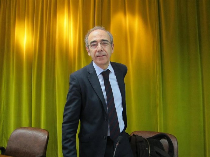 El Consejo Europeo de Investigación anima a optar a sus ayudas a las tres univer