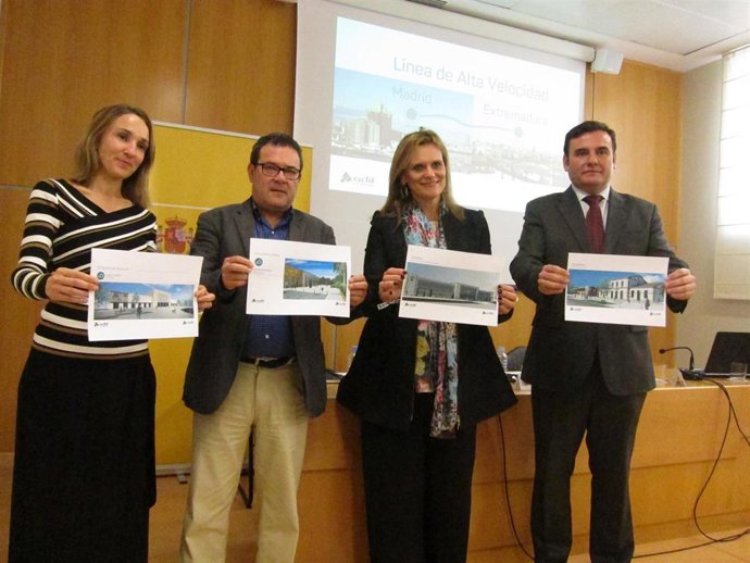 Vídeo de la noticia