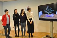 El BNG denuncia que Feijóo fue el "precursor del neomachismo" con una década de "recortes" en igualdad