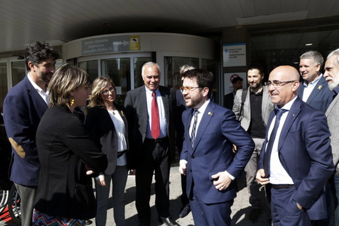 Agencia Catalana de Noticias