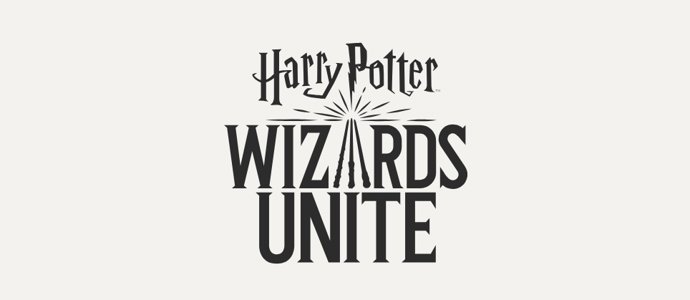 Kevin Tsujihara confirma el juego de realidad aumentada 'Harry Potter: Wizards U
