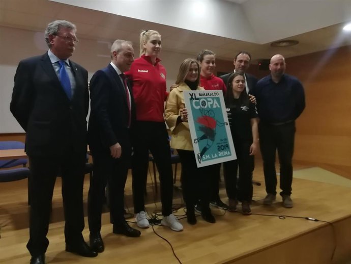 Ayuntamiento calcula en más de un millón de euros el impacto económico de la Cop