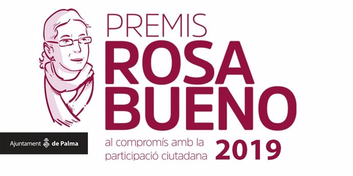 El Ayuntamiento de Palma abre el plazo de presentación de candidaturas a los Pre