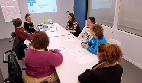 Igualdad
