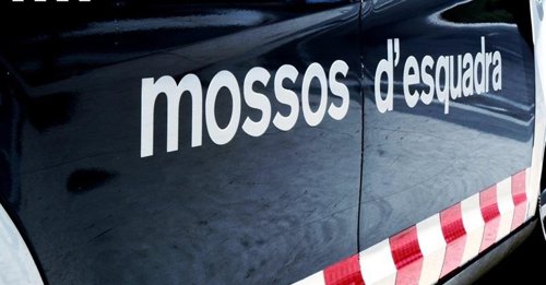 Mossos