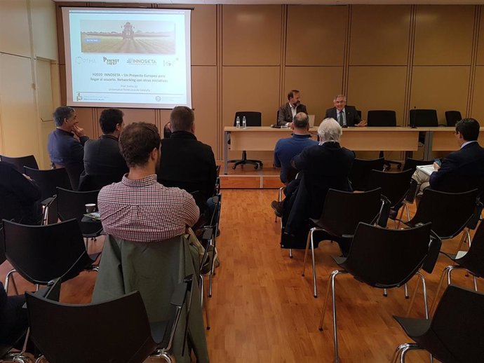 El Ejecutivo aragonés destina más de 18 millones de euros a la transferencia de 