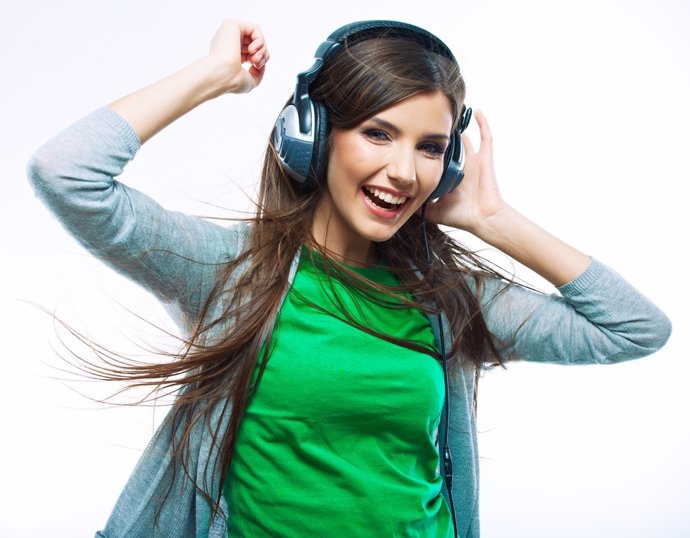 Hábitos perjudiciales para la audición