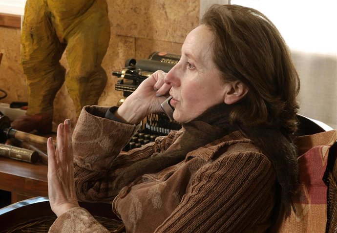 Convocan para el 16 de marzo una nueva edición de la ruta por los orígenes famil