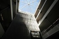 Acció Cultural sobre la denuncia de Cs: "Hay quien amenaza y miente, sin darse cuenta de que así pierden votos"