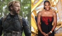 Serena Williams lanza el mayor SPOILER de Vengadores: Endgame