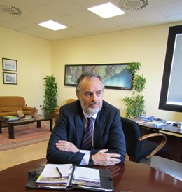 Huelva.- TEMA SÁBADO!!!