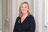 Gonzalo dice la baja de militancia de Cifuentes en el PP es "dolorosa" pero le "honra" y apela a presunción de inocencia