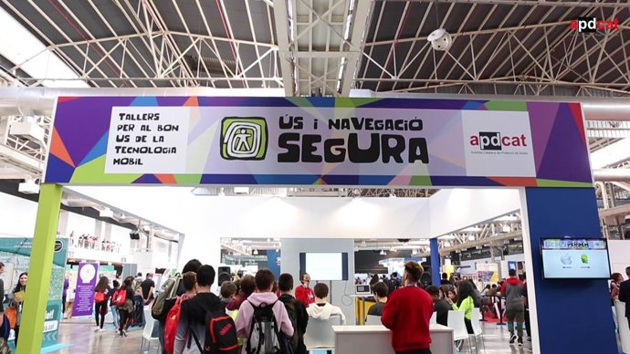 YoMo Barcelona