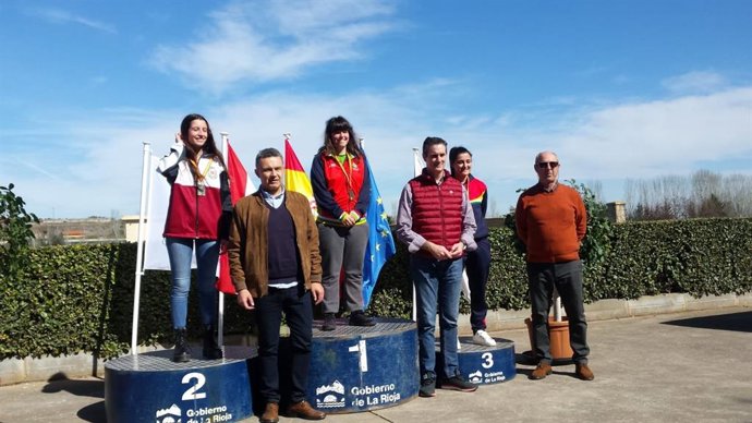 El CTD de Prado Salobre podrá acoger competiciones paralímpicas tras el ascensor