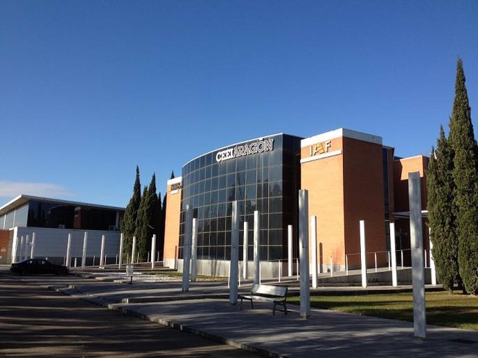 El Centro Europeo de Empresas e Innovación en Aragón atendió en 2018 a 91 nuevos