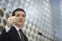 Casado incorporará a ministros de Rajoy en las listas del PP