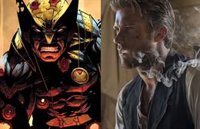 Así sería Scott Eastwood como el nuevo Lobezno de Marvel