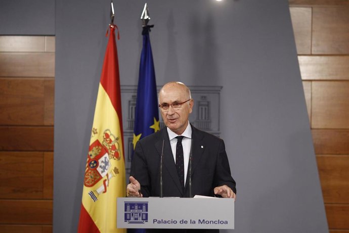 Josep Antoni Duran i Lleida