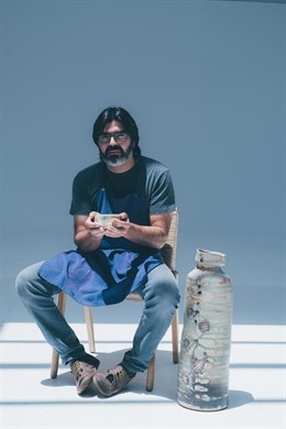 El proyecto 'Made in Mallorca' llega a Baleares tras participar en la Feria del 