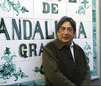 Presidente de la Diputación de Granada lamenta la muerte de Ladrón de Guevara, "un generador de opinión con voz propia"