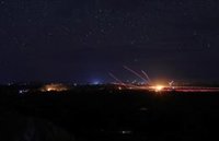 Las FDS ralentizan su ofensiva sobre el último reducto de Estado Islámico para proteger a los civiles