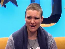 GH DÚO: Juan Miguel se enfrenta a Carolina Sobe y defiende a María Jesús