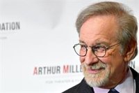Netflix responde a Spielberg: "Proporcionamos a los cineastas otras formas de compartir su arte"