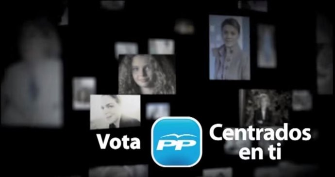 La FAPE pide a los partidos políticos que eliminen los "bloques electorales" de 