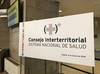 CCAA respetan que Galicia prohíba matricular a niños no vacunados, pero apelan a la responsabilidad de los padres