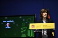 Trabajo niega que el SMI haya afectado al paro y ve "cierto impacto" del Brexit