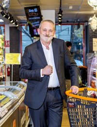 Dia reitera que su plan es el único viable y que el de Fridman no ofrece soluciones eficaces