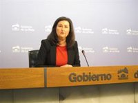 Paro.- El Gobierno asegura que el de 2019 "ha sido el mejor mes de febrero de toda la serie histórica" en desempleo
