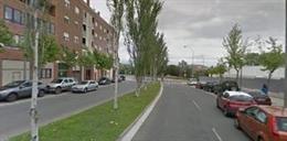 Cs exige transferir a LIF un millón de euros para mejorar el proyecto de la Fase