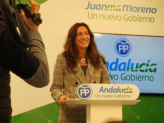 PP-A respeta la opinión de Marín sobre sueldos de altos cargos pero destaca la r