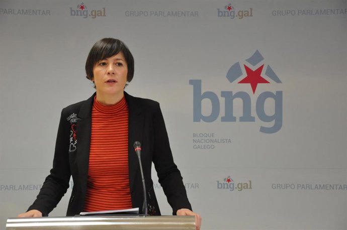 Ponton 8M E Balance Lexislatura Perdida